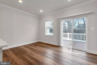 2216 Partin Rd, Windsor Mill, MD 21244 - Photo 12