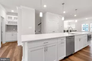 2216 Partin Rd, Windsor Mill, MD 21244 - Photo 8