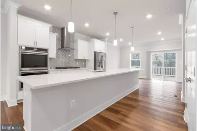 2216 Partin Rd, Windsor Mill, MD 21244 - Photo 6