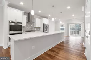 2216 Partin Rd, Windsor Mill, MD 21244 - Photo 6