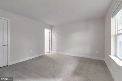 2216 Partin Rd, Windsor Mill, MD 21244 - Photo 22