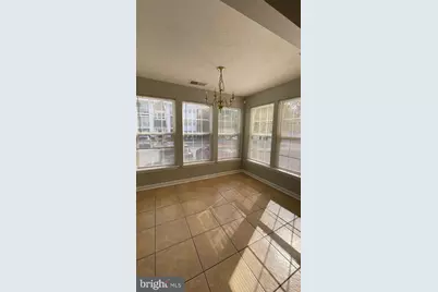 4915 Riders Court #4915, Owings Mills, MD 21117 - Photo 8