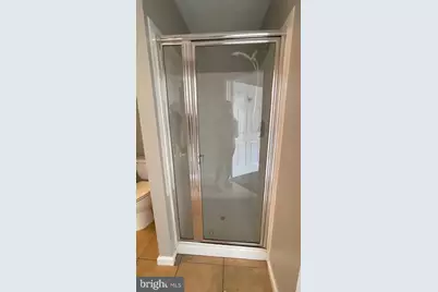 4915 Riders Court #4915, Owings Mills, MD 21117 - Photo 24