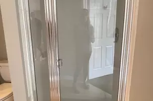 4915 Riders Ct, Owings Mills, MD 21117 - Photo 24