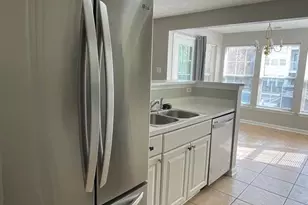 4915 Riders Ct, Owings Mills, MD 21117 - Photo 14