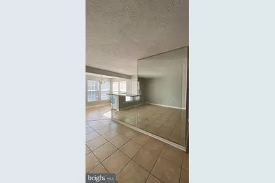 4915 Riders Court #4915, Owings Mills, MD 21117 - Photo 6