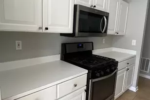 4915 Riders Ct, Owings Mills, MD 21117 - Photo 12