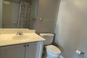 4915 Riders Ct, Owings Mills, MD 21117 - Photo 18