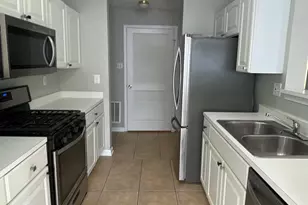 4915 Riders Ct, Owings Mills, MD 21117 - Photo 10