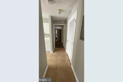 4915 Riders Court #4915, Owings Mills, MD 21117 - Photo 16