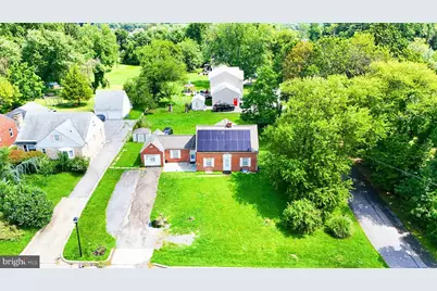 9210 Liberty Road, Randallstown, MD 21133 - Photo 4