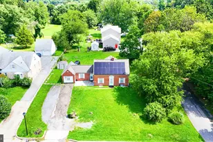 9210 Liberty Rd, Randallstown, MD 21133 - Photo 4