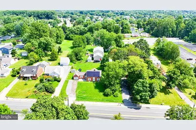 9210 Liberty Road, Randallstown, MD 21133 - Photo 2