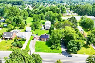 9210 Liberty Rd, Randallstown, MD 21133 - Photo 2