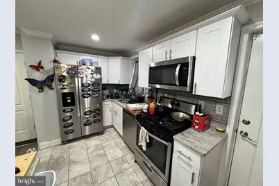 201 Mace Avenue, Essex, MD 21221 - Photo 8