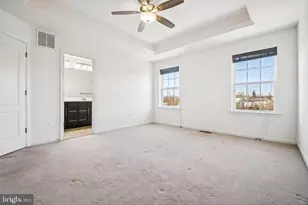 514 Halite Dr, Reisterstown, MD 21136 - Photo 16