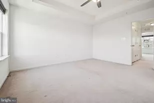 514 Halite Dr, Reisterstown, MD 21136 - Photo 20