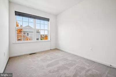 514 Halite Drive, Reisterstown, MD 21136 - Photo 12