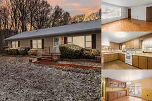 1409 Maple Ave, Baltimore, MD 21221 - Photo 1