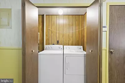 1409 Maple Avenue, Baltimore, MD 21221 - Photo 22