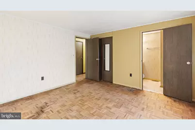 1409 Maple Avenue, Baltimore, MD 21221 - Photo 14