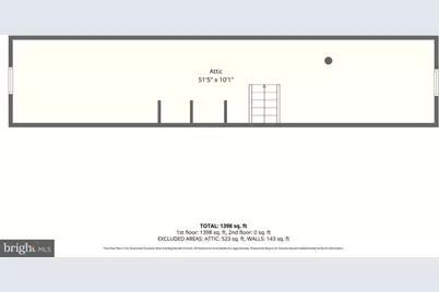 1409 Maple Avenue, Baltimore, MD 21221 - Photo 34