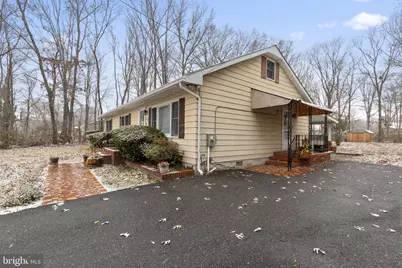 1409 Maple Avenue, Baltimore, MD 21221 - Photo 32