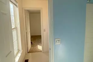 11 Hunters Forge Ct, Owings Mills, MD 21117 - Photo 96