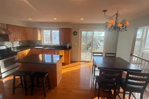 11 Hunters Forge Ct, Owings Mills, MD 21117 - Photo 22