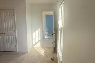 11 Hunters Forge Ct, Owings Mills, MD 21117 - Photo 92