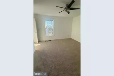 11 Hunters Forge Court, Owings Mills, MD 21117 - Photo 86