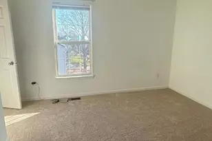 11 Hunters Forge Ct, Owings Mills, MD 21117 - Photo 86