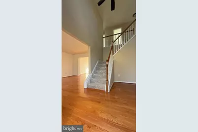 11 Hunters Forge Court, Owings Mills, MD 21117 - Photo 6