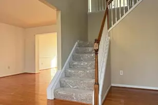 11 Hunters Forge Ct, Owings Mills, MD 21117 - Photo 6