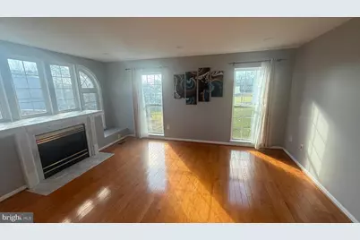 11 Hunters Forge Court, Owings Mills, MD 21117 - Photo 44