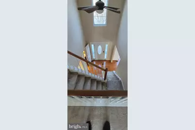 11 Hunters Forge Court, Owings Mills, MD 21117 - Photo 8