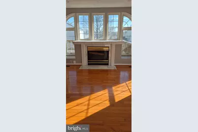11 Hunters Forge Court, Owings Mills, MD 21117 - Photo 42