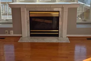 11 Hunters Forge Ct, Owings Mills, MD 21117 - Photo 42