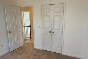 11 Hunters Forge Ct, Owings Mills, MD 21117 - Photo 68