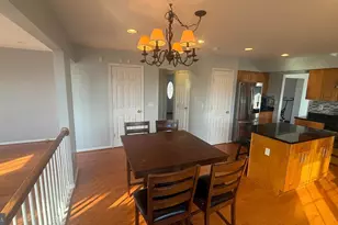 11 Hunters Forge Ct, Owings Mills, MD 21117 - Photo 34