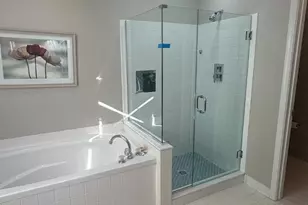 11 Hunters Forge Ct, Owings Mills, MD 21117 - Photo 80