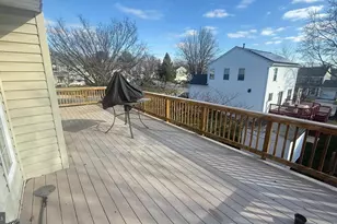 11 Hunters Forge Ct, Owings Mills, MD 21117 - Photo 52