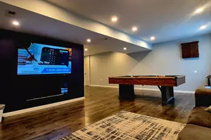 11 Hunters Forge Ct, Owings Mills, MD 21117 - Photo 116