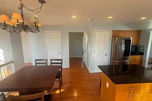 11 Hunters Forge Ct, Owings Mills, MD 21117 - Photo 62