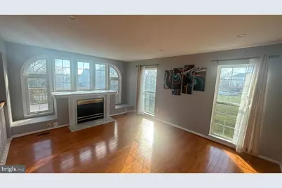 11 Hunters Forge Court, Owings Mills, MD 21117 - Photo 48