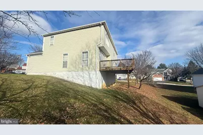 11 Hunters Forge Court, Owings Mills, MD 21117 - Photo 4