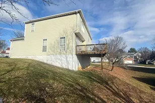 11 Hunters Forge Ct, Owings Mills, MD 21117 - Photo 4