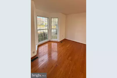 11 Hunters Forge Court, Owings Mills, MD 21117 - Photo 16