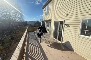 11 Hunters Forge Ct, Owings Mills, MD 21117 - Photo 56