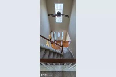 11 Hunters Forge Court, Owings Mills, MD 21117 - Photo 10